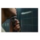 5. PHILIPS series 5000 S5886/30 shaver