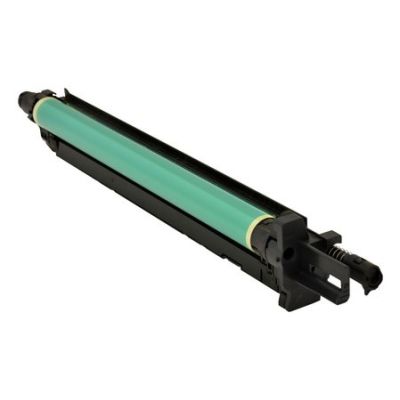 Konica-Minolta Drum Trommel DR-316 DR316 Color