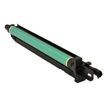 Konica-Minolta Drum Trommel DR-316 DR316 Color