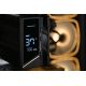 80. Actina Selection U5-250K/32GB/1TB/RTX5070/850W
