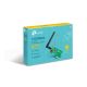 5. TP-LINK TL-WN781ND (PCI-E) network card
