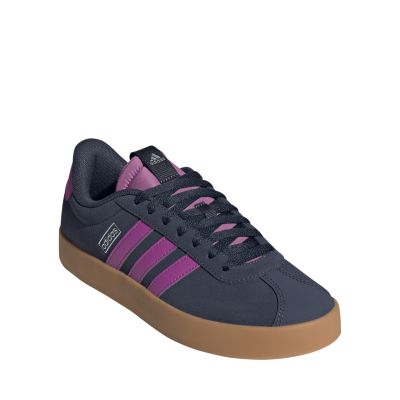 8. Adidas VL Court 3.0 W JR0953 shoes
