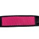 4. Mesh sling O-1501/R/M REHAFUND