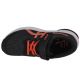 3. Asics GT-1000 11 Jr running shoes 1014A238-009