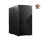 3. Asrock DeskMini X300 1.92 L Black AMD X300 Socket AM4 Computer