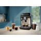 19. Philips EP3329/70 Coffee Machine Fully Automatic Espresso Machine 1.8 L