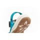 6. Keen Elle Jr 1027333 sandals