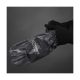 3. CHIBA RAIN SHIELD SUPERLIGHT Gloves Black S