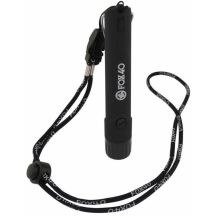 FOX 40 ELECTRONIC MINI WHISTLE BLACK