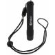 FOX 40 ELECTRONIC MINI WHISTLE BLACK