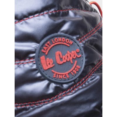 3. Lee Cooper Jr LCJ-23-44-2000K snow boots