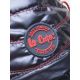 3. Lee Cooper Jr. Snow Boots LCJ-23-44-2000K