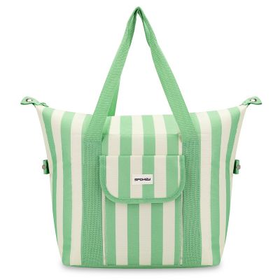 7. Spokey San Remo Thermal Bag SPK-944851