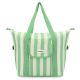 7. Spokey San Remo Thermal Bag SPK-944851