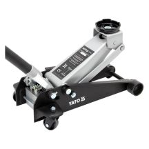 3T YATO YT-17211 hydraulic jack