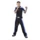 9. TOP TEN Kickboxing Pants - SKBP-TT