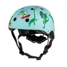 HORNIT Jurassic Kids' Helmet M 53–58 cm DIM930
