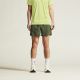 2. Men's CORE ESSENCE SHORTS 2 M