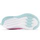 9. New Balance Jr. YK570PC3 Shoes