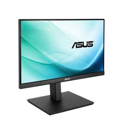 9. ASUS 21.5" VA229QSB MONITOR