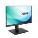 9. ASUS 21.5" VA229QSB MONITOR