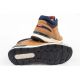 8. Levi's children's shoes youth Sierra ankle boots brown
