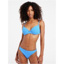 Women’s Protest PRTCANAL Wire Bikini B&C Cup