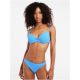 Women’s Protest PRTCANAL Wire Bikini B&C Cup