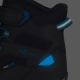 9. Trollkids Kids Lofoten Winter Boots PRO Jr 672-117