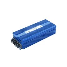 Voltage Converter 30÷80 VDC / 24 VDC PV-450 450 W
