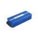 Voltage Converter 30÷80 VDC / 24 VDC PV-450 450 W