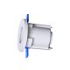 4. Ubiquiti AI Theta Professional Flush Mount Fixture
