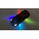 2. Amewi 21138 remote-controlled model Drift car Electric motor 1:43