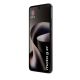 21. Motorola G37 128GB black brown