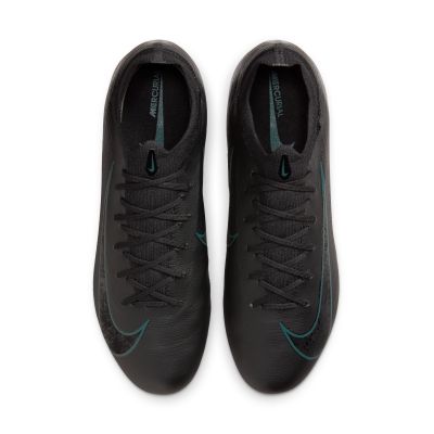 4. Nike Zoom Vapor 16 Pro FG FQ8685-002 shoes