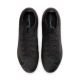 4. Nike Zoom Vapor 16 Pro FG FQ8685-002 shoes