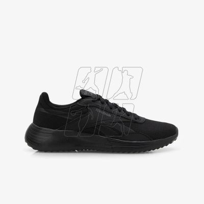 Reebok Lite 4 M shoes 100074894