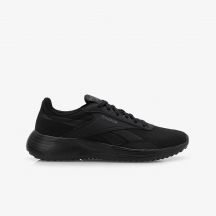 Reebok Lite 4 M shoes 100074894