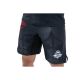 32. Shorts - Training shorts "Snake" M