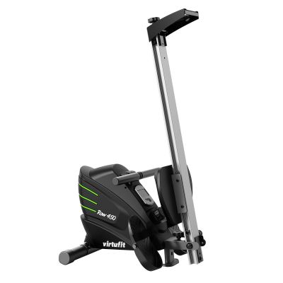 36. VIRTUFIT ROWING MACHINE ROW 450