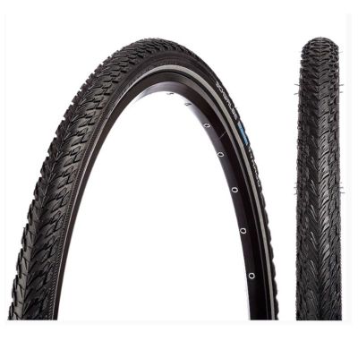 Schwalbe tire TYRAGO 28x1.6 K-Guard RT
