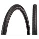 Schwalbe tire TYRAGO 28x1.6 K-Guard RT