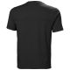 2. Helly Hansen HH Logo 3.0 T-shirt M 54596 990