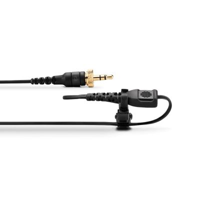11. RODE Lavalier II - Lavalier microphone