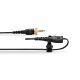 11. RODE Lavalier II - Lavalier microphone