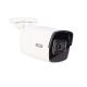 ABUS IPCB34511B Industrial Camera Tube IP Security Camera Indoor 2688 x 1520 px Ceiling / Wall