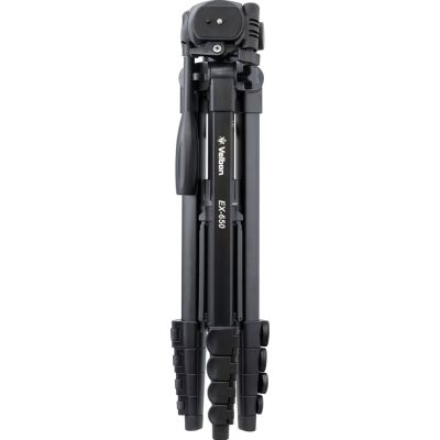 Velbon EX-650 Tripod