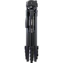 Velbon EX-650 Tripod