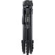 Velbon EX-650 Tripod