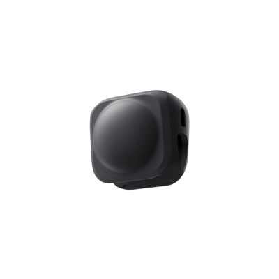 2. Insta360 X5 Lens Cap